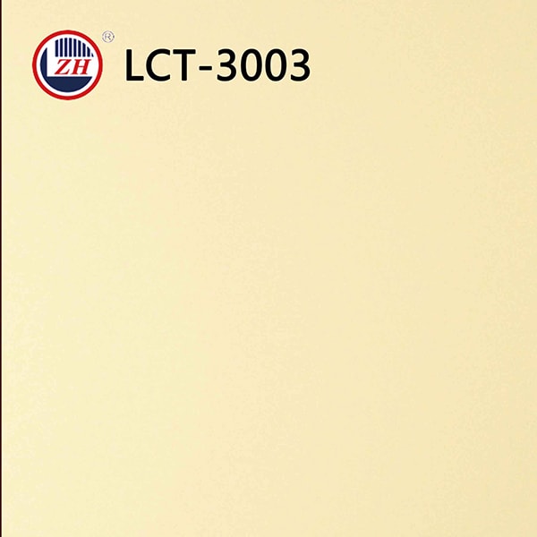 LCT-3003